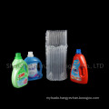 Customized Air Column Bag for Laundry Detergent